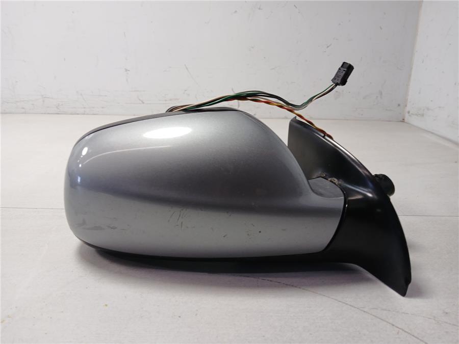retrovisor derecho peugeot 307 sw (3h) 2.0 hdi 110