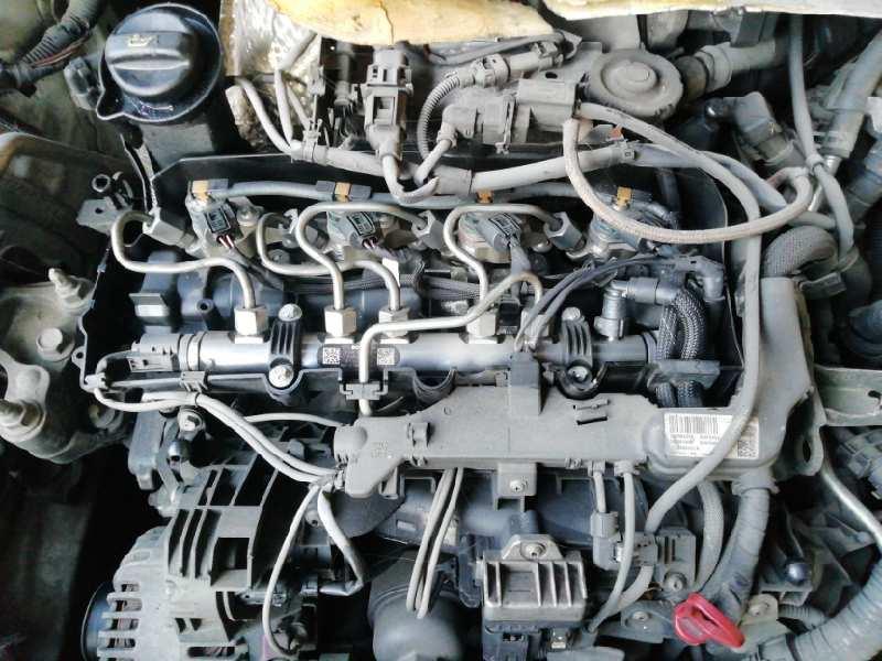 motor comple n47c20a