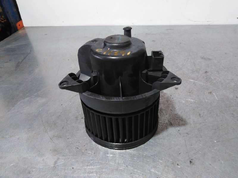 motor calefaccion ford transit connect ford transit connect furgón ft 200s