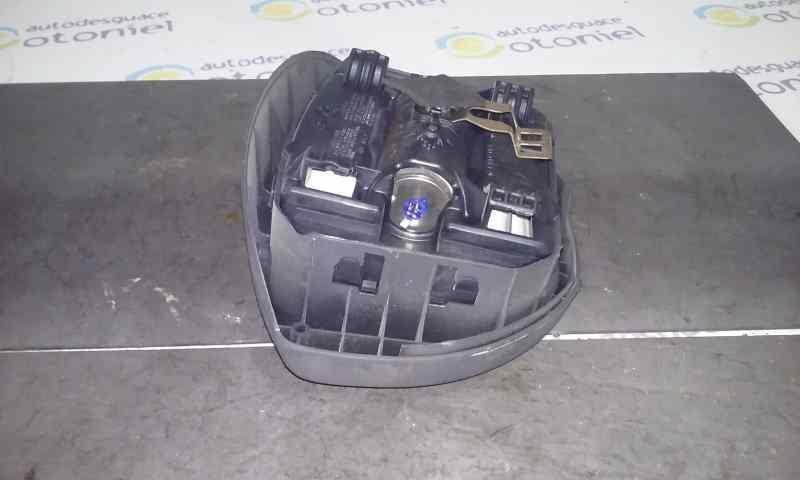 Airbag Volante RENAULT SCENIC II II