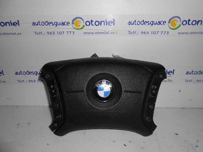 Airbag Volante BMW X5 BMW SERIE X5