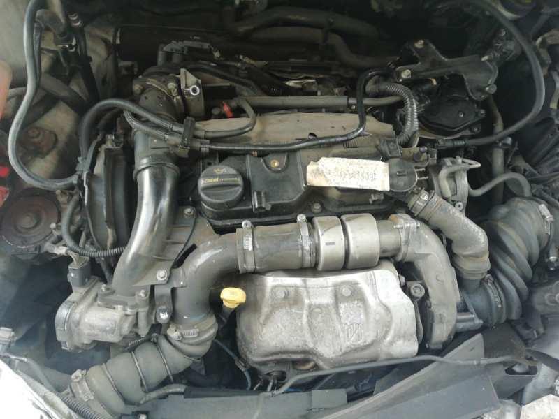 Motor Completo FORD FOCUS LIM. FORD