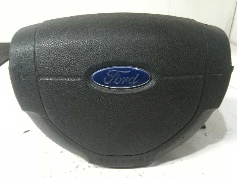 Airbag Volante FORD FIESTA FORD