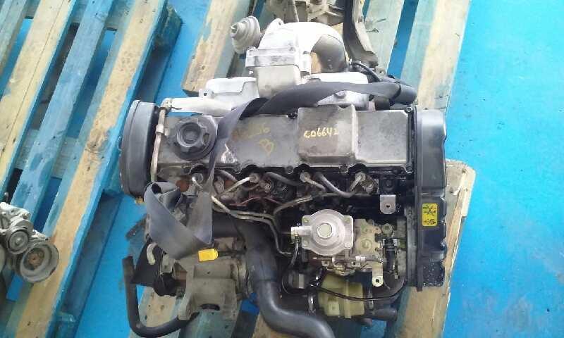 motor completo mg rover serie 400 mg rover serie 400 *