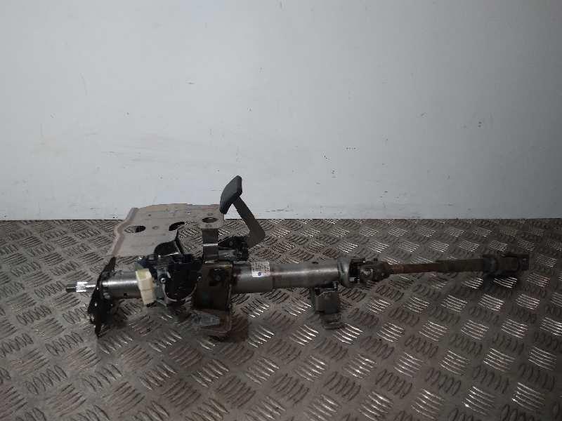 columna direccion suzuki swift berlina (mz) gl (5 ptas.)