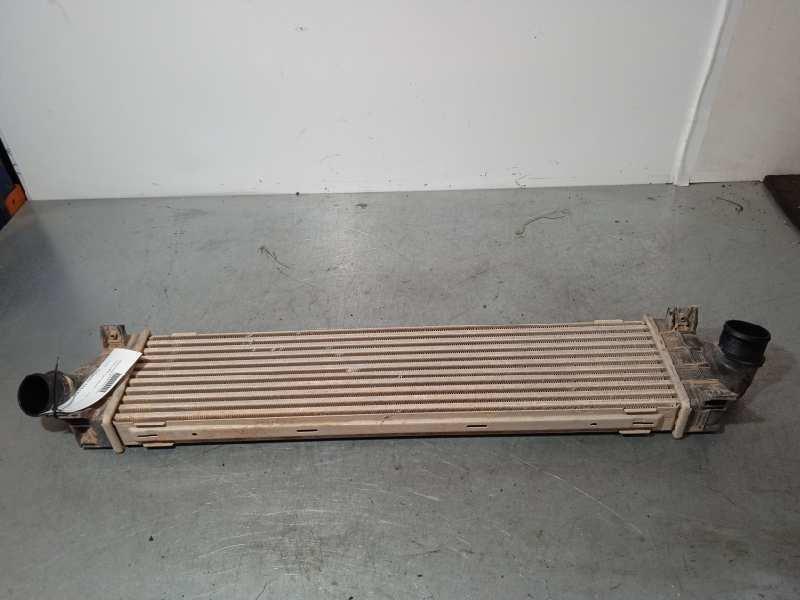 Intercooler FORD S-MAX FORD S-MAX