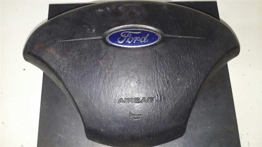 airbag volante ford focus berlina ford focus berlina ambiente