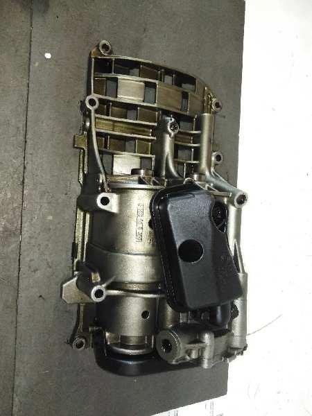 bomba de aceite bmw serie 3 berlina (e90) 320d