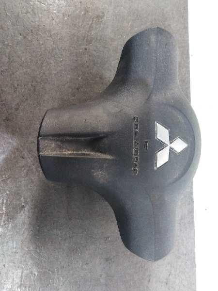 airbag volante mitsubishi colt berlina 5 (z30a) 1.1 inform (d)