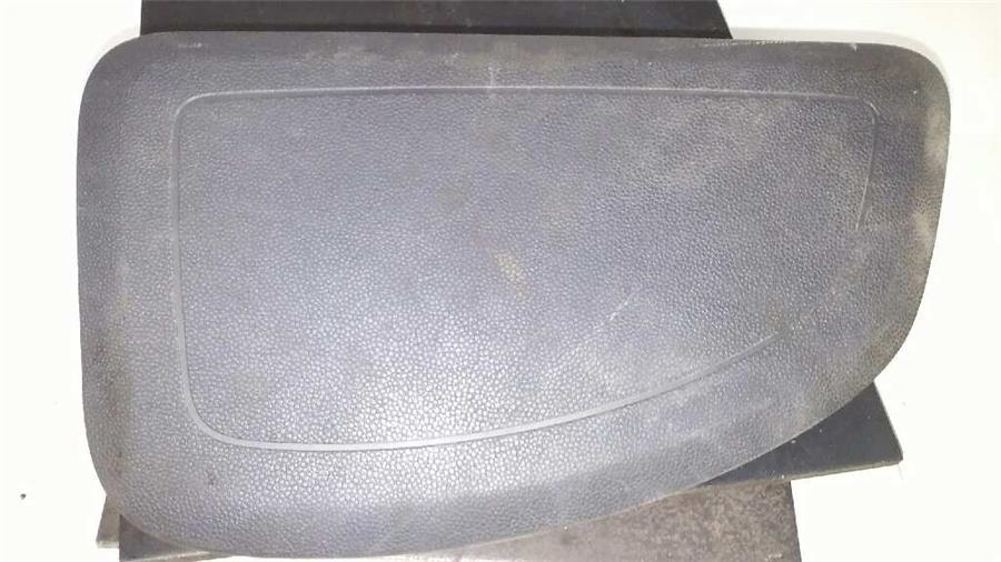 Airbag Lateral Trasero Derecho OPEL