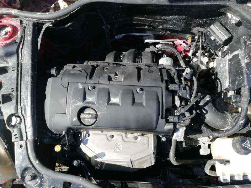 motor completo bmw mini bmw mini 1.6 16v