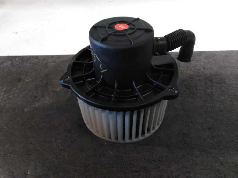Motor Calefaccion HYUNDAI MATRIX 1.6
