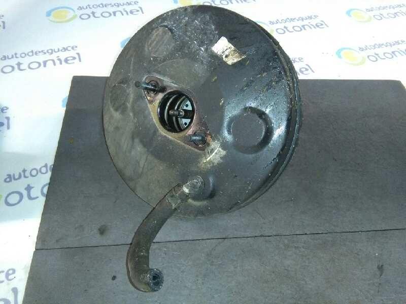 servofreno hyundai getz (tb) 1.1 básico