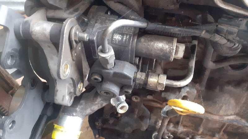 bomba inyectora toyota corolla verso (r1) 2.0 turbodiesel cat