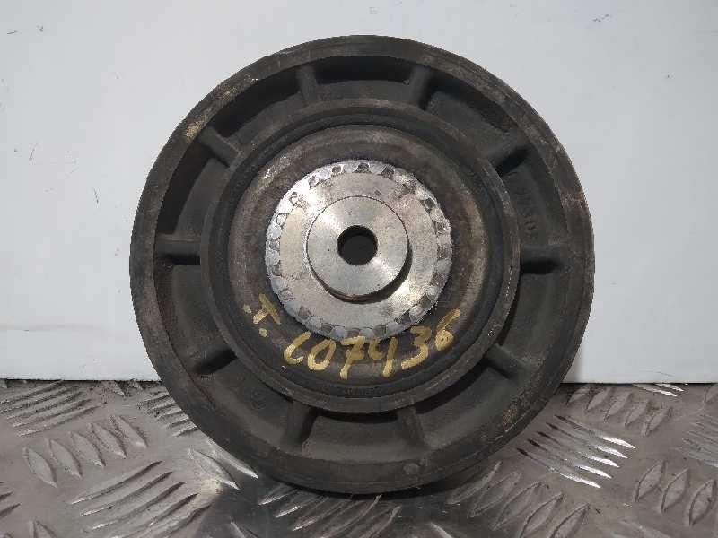 polea cigueñal renault laguna ii grandtour (kg0) expression