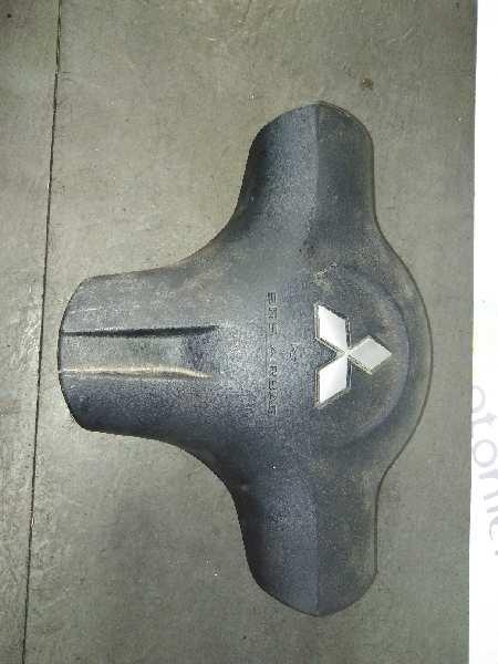 airbag volante mitsubishi colt berlina 5 (z30a) 1.1 inform (d)