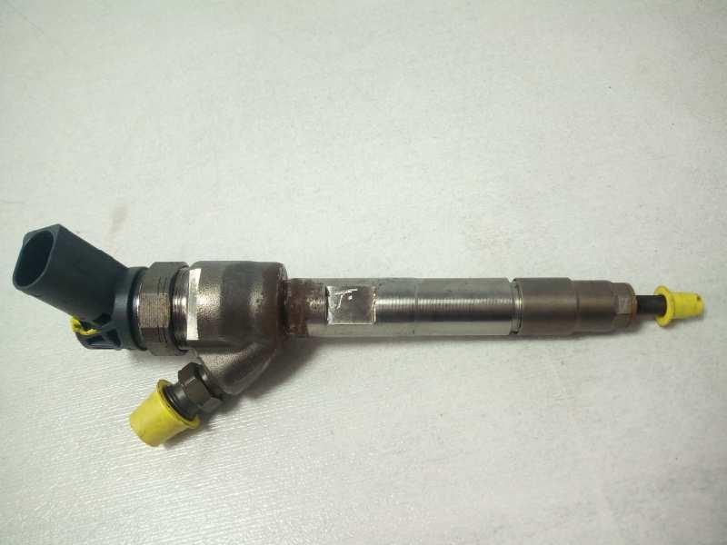 inyector toyota avensis touring sports advance