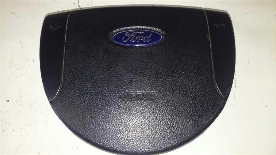 airbag volante ford mondeo berlina ford mondeo berlina ambiente