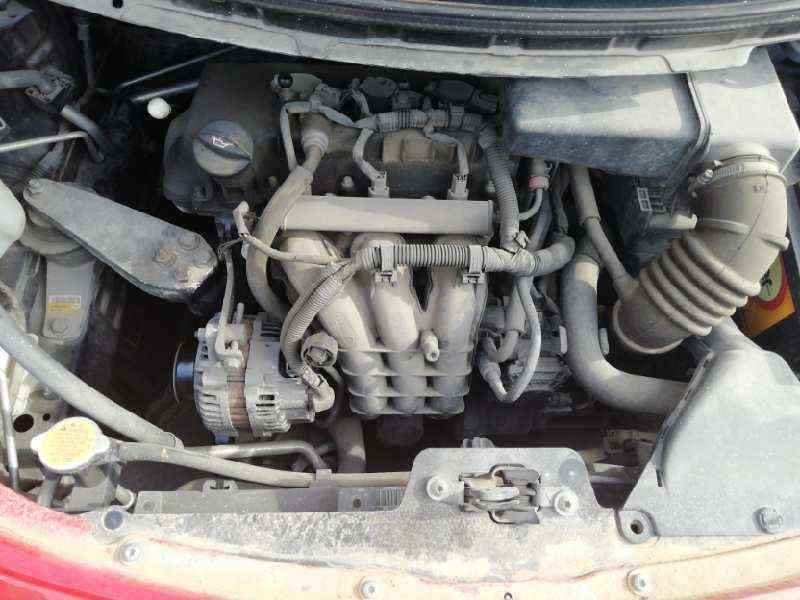 g134910 motor completo