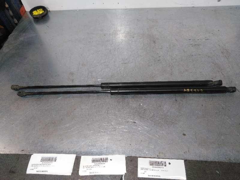 amortiguador porton hyundai h 1 2.5 turbodiesel cat