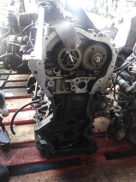motor completo renault trafic combi renault trafic combi l1h1 2,9t expression