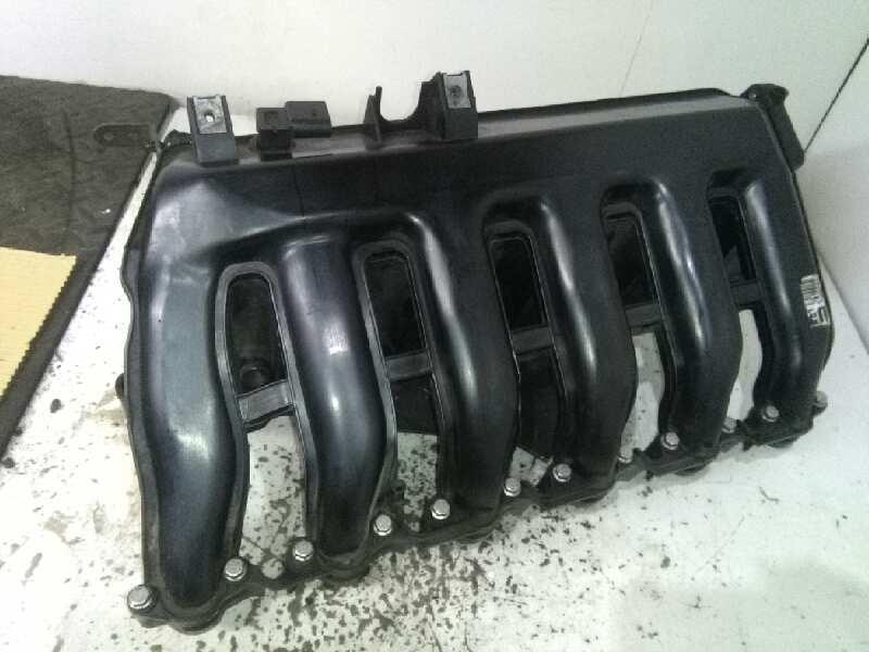 colector admision bmw serie 5 berlina bmw serie 5 berlina 2.0 turbodiesel