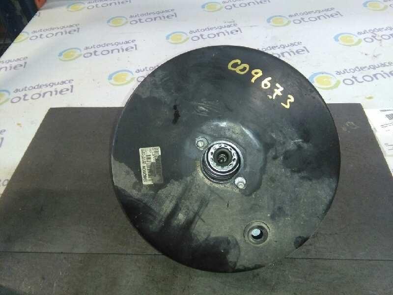 servofreno citroën xsara picasso 1.6 hdi 90 exclusive