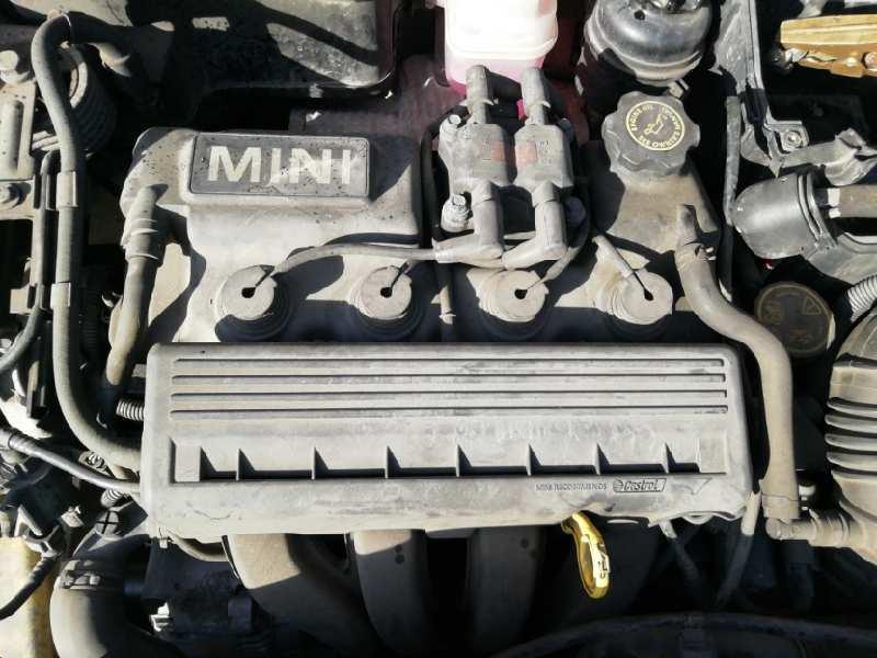 motor completo mini mini mini mini one