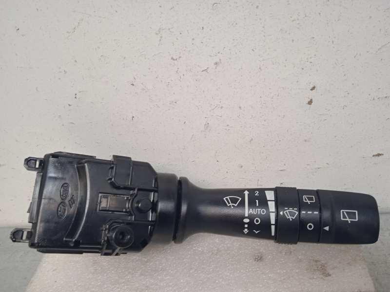 mando limpiaparabrisas hyundai ix20 sle blue