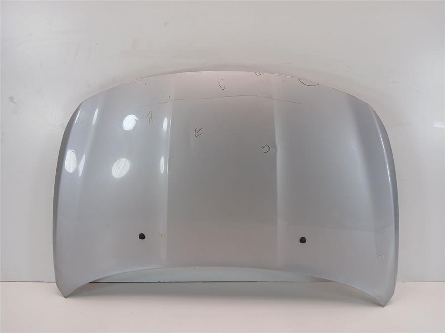 capo fiat tipo sedán (356_, 357_) 1.6 d (356sxg1b)