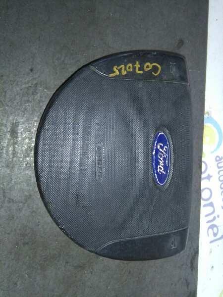 airbag volante ford mondeo berlina ford mondeo berlina ambiente