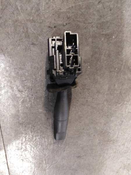 Mando Limpiaparabrisas PEUGEOT