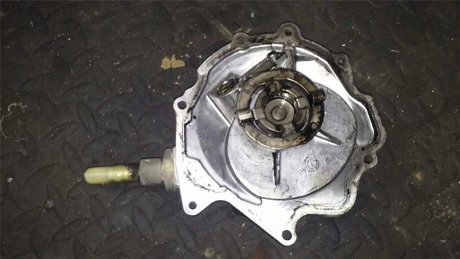 bomba vacio mercedes benz vito (w638) caja cerrada 2.3 diesel