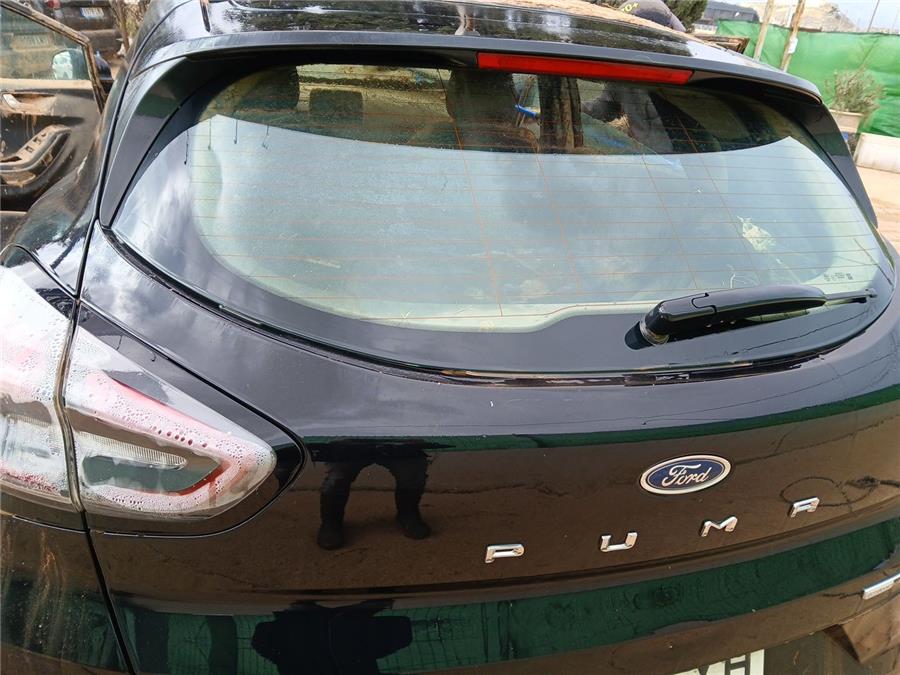Porton Trasero FORD PUMA 1.0 EcoBoost