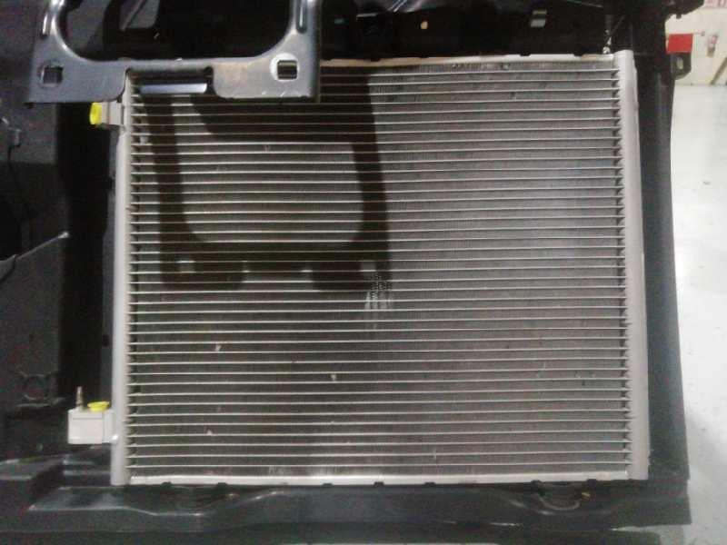 radiador aire acondicionado peugeot 2008 peugeot 2008 access