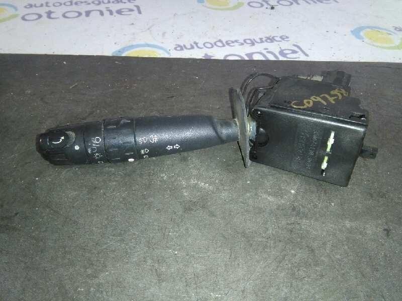 mando intermitencia citroën xsara berlina 1.9 d sx