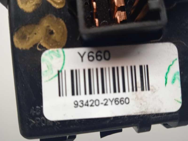 Mando Limpiaparabrisas HYUNDAI IX20