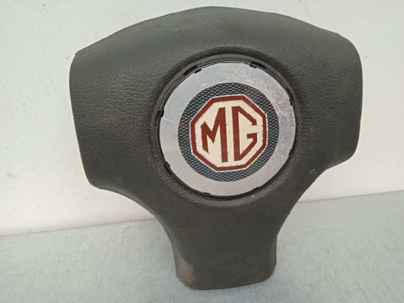 airbag volante mg rover mg zs mg rover mg zs zs 120