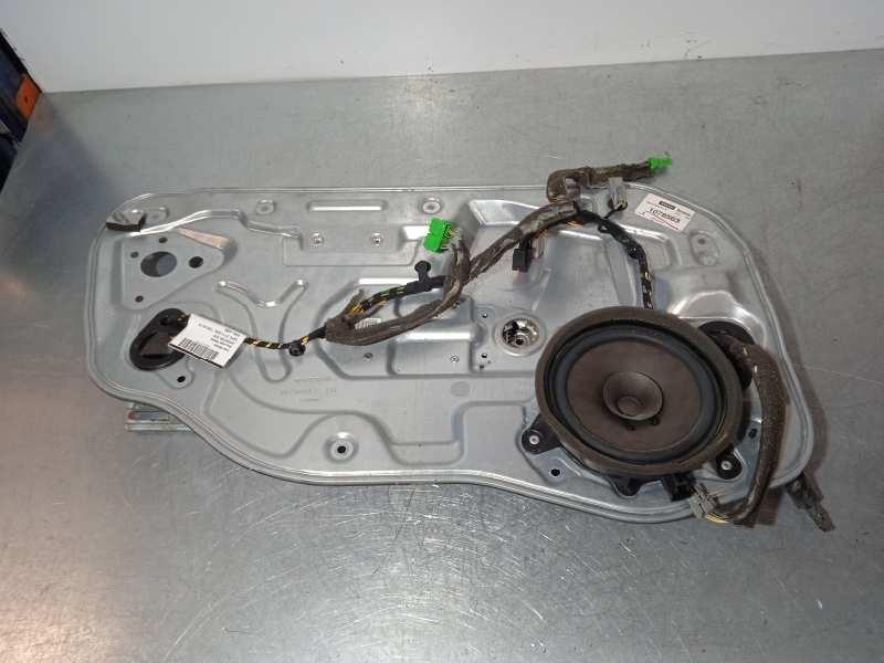 elevalunas electrico delantero izquierdo volvo v50 familiar 1.8 momentum