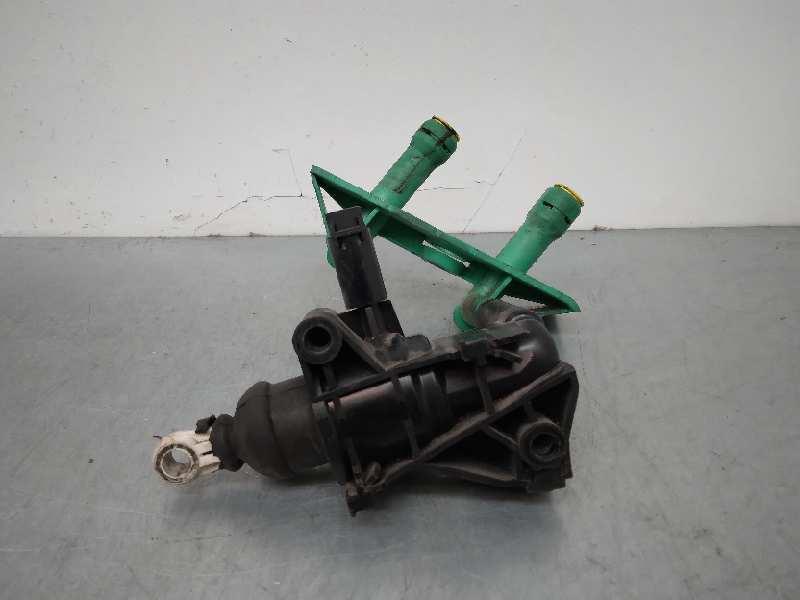 Bomba De Embrague FORD TRANSIT FORD
