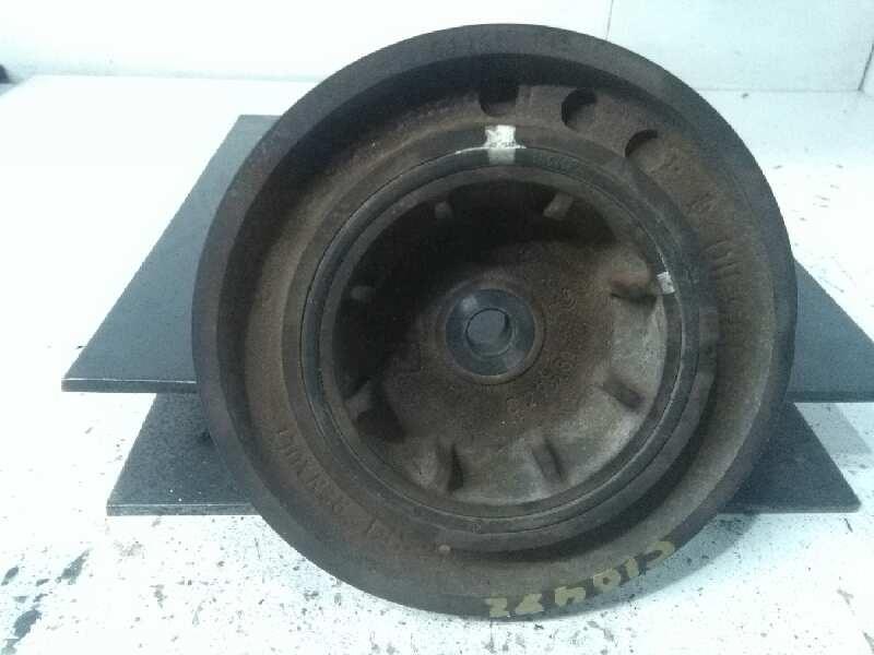 polea cigueñal renault laguna ii grandtour (kg0) dynamique