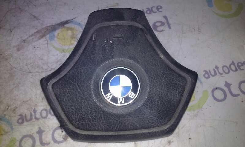 airbag volante bmw serie 3 coupe bmw serie 3 coupe 1.9 16v