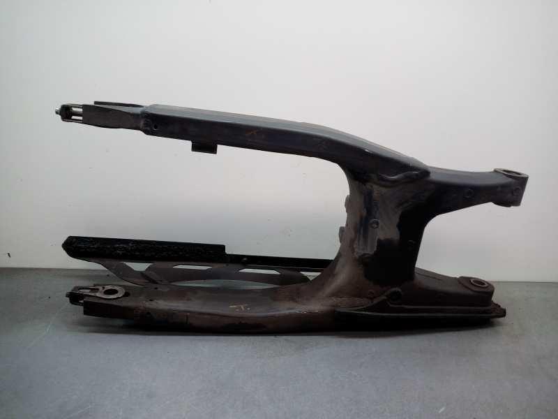 brazo superior trasero izquierdo honda cb/cbf 600 / 900 hornet /cbf 1000 hornet 600 (pc41) (2007 >)