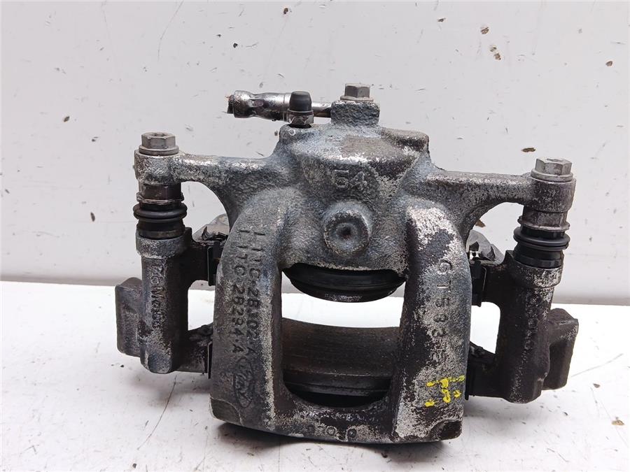 pinza freno delantero derecha ford puma (j2k, cf7) 1.0 ecoboost
