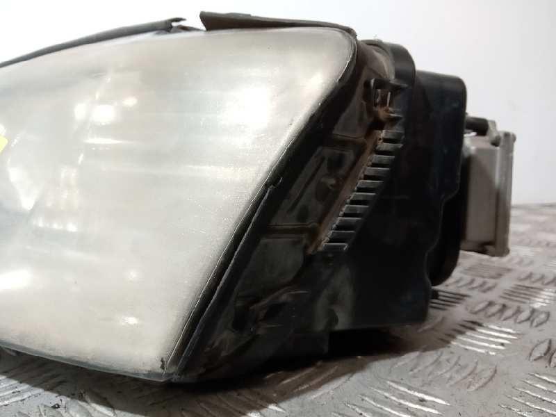 Faro Delantero Izquierdo AUDI A8 3.0