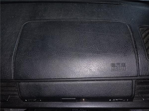airbag salpicadero bmw serie 3 berlina (e36)(1990 >) 1.8 318i [1,8 ltr.   103 kw 16v cat]