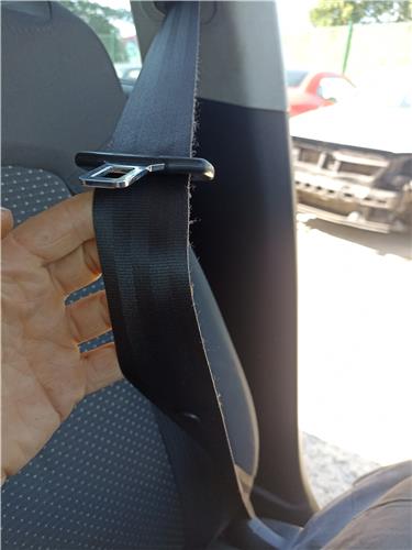 Cinturon Seguridad Delantero Seat XL