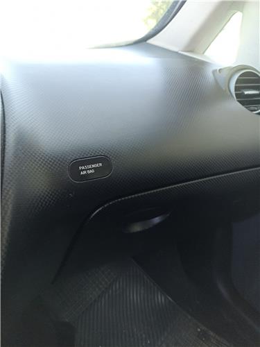 airbag salpicadero seat altea xl 5p5 102006 