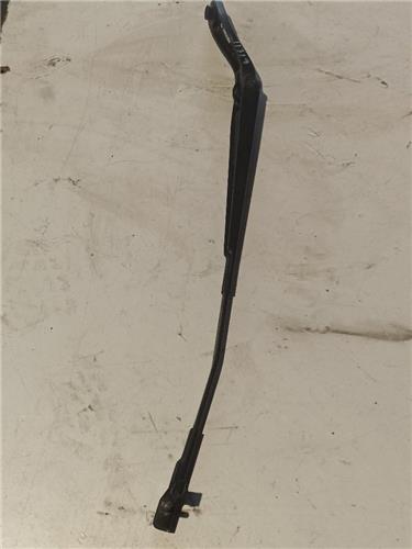 brazo limpiaparabrisas delantero izquierdo mazda 3 berlina (bk)(2003 >) 1.6 di turbo