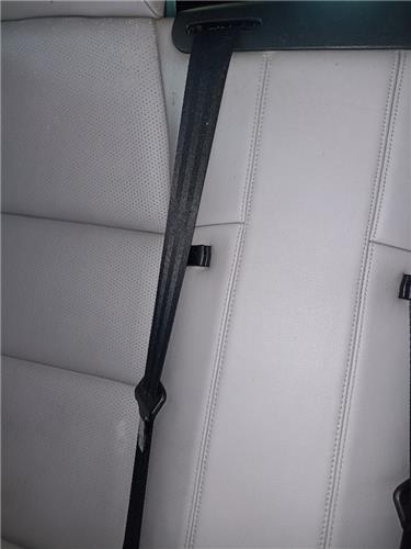 cinturon seguridad trasero derecho peugeot 307 cc cabrio coupé (s1)(10.2003 >06.2005) 2.0 [2,0 ltr.   100 kw 16v cat (rfn / ew10j4)]